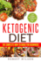 Ketogenic Diet: The Complete How-To Guide for Beginners: Ketogenic Diet for Beginners: Step by Step to Lose Weight and Heal Your Body