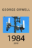 1984-Bilingue