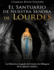 El Santuario de Nuestra Seora de Lourdes: La Historia y Legado del Centro de Milagros de la Iglesia Catlica