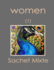 women (1)