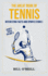 The Great Book of Tennis: Interesting Facts and Sports Stories (Sports Trivia)