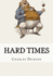 Hard Times