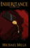 Inheritance: the Sins of a Father
