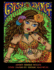 Gypsy Dancer: Gypsy Dancer Coloring Book By Deborah Muller. Belly Dancers, Gypsies and More. Over 50 Pages of Relaxing Coloring Fun!