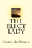 The Elect Lady