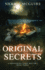 Original Secrets: a Whispering Pines Mystery, Book 3 (Volume 3)