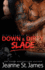 Down & Dirty: Slade (Dirty Angels Mc Series)
