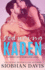 Seducing Kaden (the Kennedy Boys)