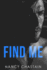 Find Me