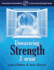 Unwavering Strength Journal