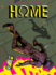 Home: Volume 3