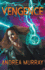 Vengence