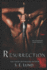 Resurrection (the Dominion Series)