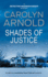 Shades of Justice: An addictive and gripping mystery filled with suspense