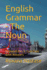 English Grammar-the Noun