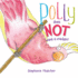 Pollydoesnotwantacracker! Format: Tradepaperback