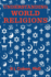 Understanding World Religions