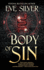 Body of Sin (the Sins Series)