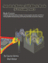 Autodesk Fusion 360 Black Book (V 2.0.6508) Part 2