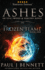 Ashes: a Sword & Sorcery Novel