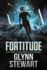 Fortitude (Scattered Stars: Conviction)