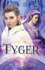 Tyger: an out-of-this-world tale