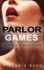 Parlor Games an Erotic Adventure 27 Jade's Erotic Adventures