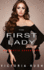 The First Lady an Erotic Adventure Lesbian Bisexual Erotica 32 Jade's Erotic Adventures