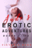 Jade's Erotic Adventures: Books 11 - 15 (Lesbian Voyeur BDSM Erotica)