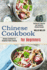 Chinese Cookbook for Beginners Restaurant Favorites and Authentic Chinese Recipes Chinese Cookbook for Delightful Home Cooking