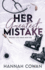Her Greatest Mistake Special Edition (the Greatest Love)