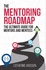 The Mentoring Roadmap