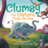 Clumsy the Elephant Finds His Way