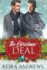 The Christmas Deal