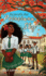 Beneath the Poinciana Sky