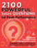 2100 Powerful Sales Questions for Peak Performance: Empower Your Salesforce with Targeted Questions to Transform Sales Conversations for Transformative Sales Results