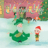 The Yuletide Yogi: A Heartwarming Holiday Tale of Mindfulness and Yoga - Perfect for Ages 4 to 10