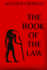 The Book of the Law