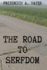 The Road to Serfdom