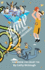 Jump and Say Jump!: (In 25 Languages!)