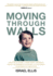 Moving Through Walls