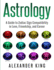 Astrology