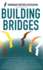 Building Bridges 1 Anthology