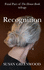Recognition: Final Part of the House Book Trilogy