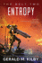 Entropy (the Belt)