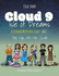 Cloud 9 Isle of Dreams: the Cul-De-Sac Club