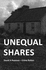 Unequal Shares: David a Pearson. -Crime Fiction