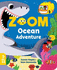 Zoom: Ocean Adventure: 1