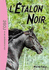 Letalon Noir: 1 (Ltalon Noir (1))