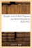 Simple crit d'Abel Transon Aux Saint-Simoniens